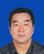 公司副总赵景华