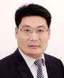 公司总经理苏桂琳